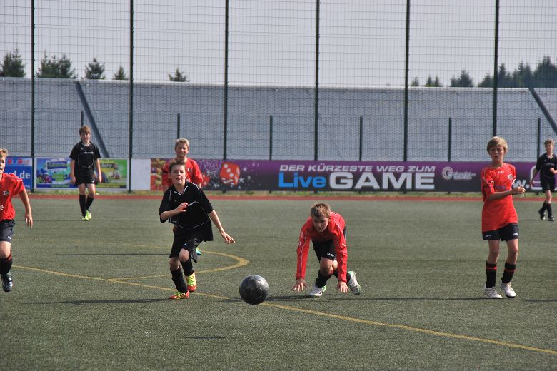 780x5201.Pokalrunde BSG-Dipps 31.8.13 10.30 Uhr (23).JPG